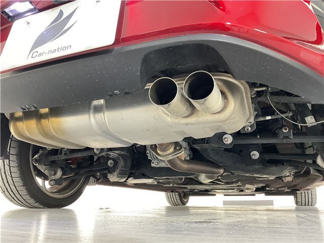 Mazda ROADSTER 2018 6380022-10