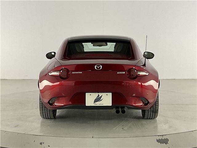 Mazda ROADSTER 2018 6380022-6