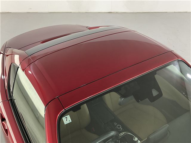 Mazda ROADSTER 2018 6380022-9
