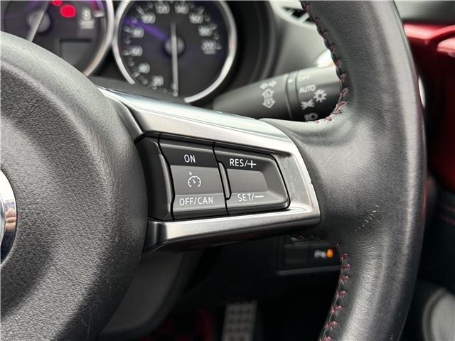 Mazda ROADSTER 2018 6380024-10
