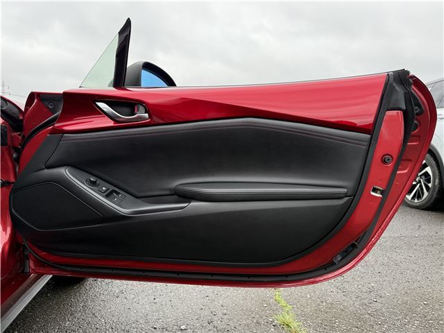Mazda ROADSTER 2018 6380024-7