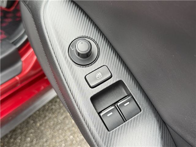 Mazda ROADSTER 2018 6380024-8
