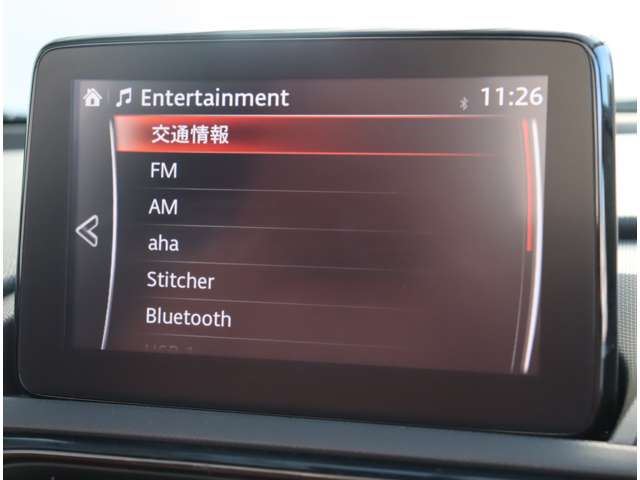Mazda ROADSTER 2018 6380058-6