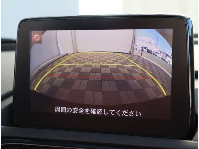 Mazda ROADSTER 2018 6380058-9