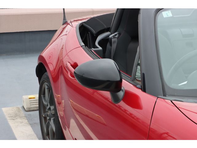 Mazda ROADSTER 2017 6380141-10