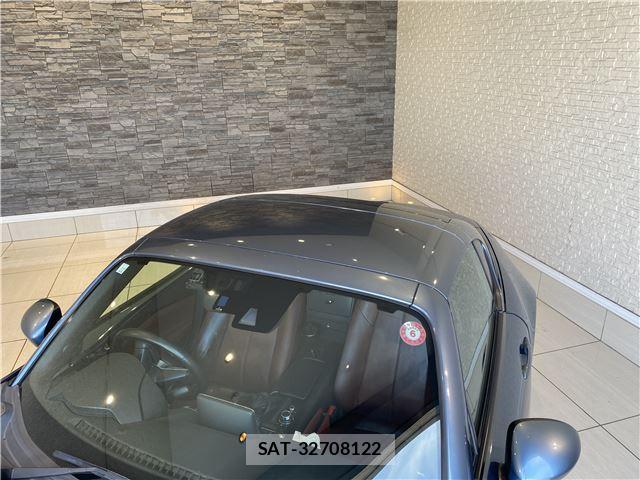 Mazda ROADSTER 2017 6380419-3