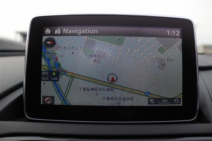 Mazda ROADSTER 2017 6380620-3