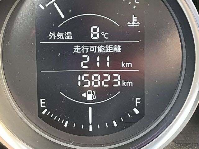 Mazda ROADSTER 2016 6380784-7
