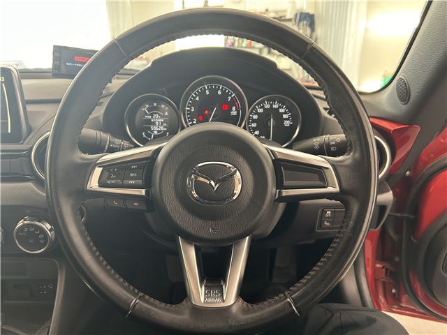 Mazda ROADSTER 2015 6381083-3