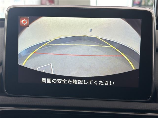 Mazda ROADSTER 2015 6381083-5