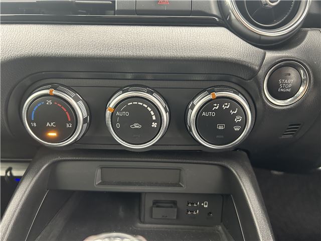 Mazda ROADSTER 2015 6381083-7