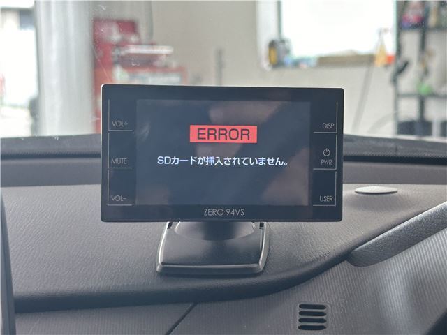 Mazda ROADSTER 2015 6381083-9