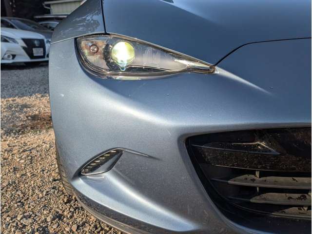 Mazda ROADSTER 2015 6381276-10