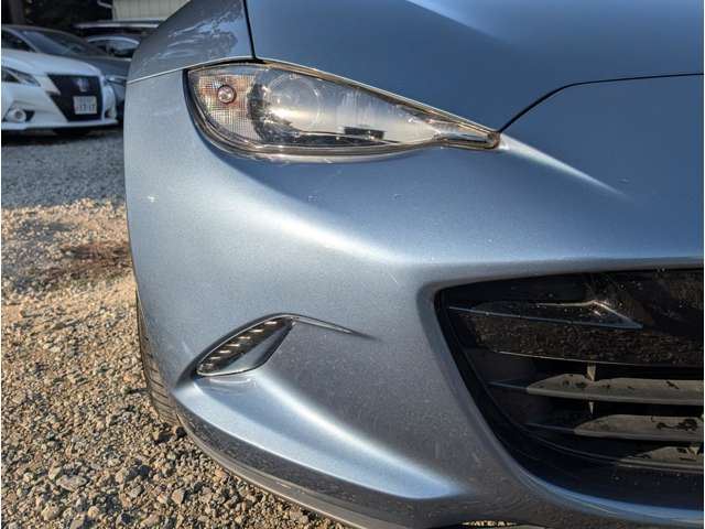 Mazda ROADSTER 2015 6381276-8