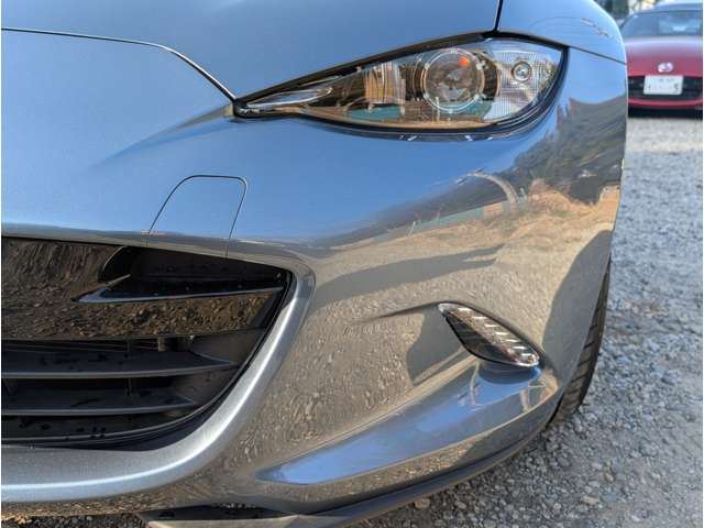 Mazda ROADSTER 2015 6381276-9