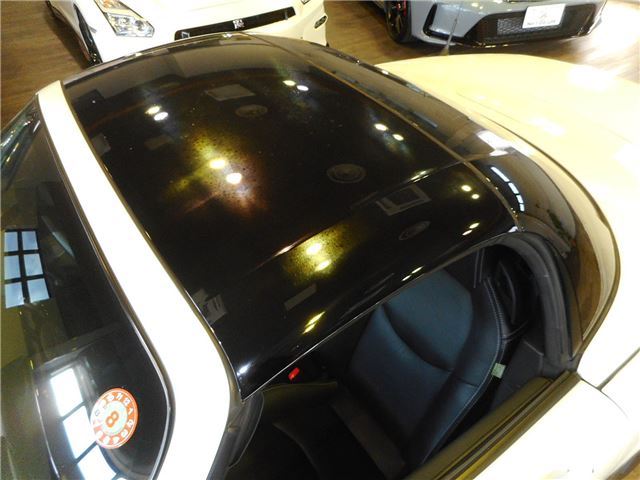 Mazda ROADSTER 2012 6381672-10