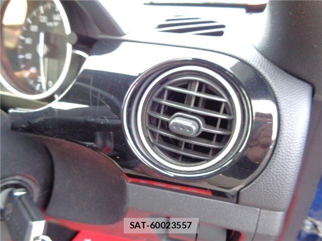 Mazda ROADSTER 2008 6382073-10
