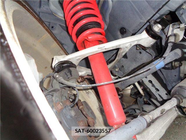 Mazda ROADSTER 2008 6382073-8