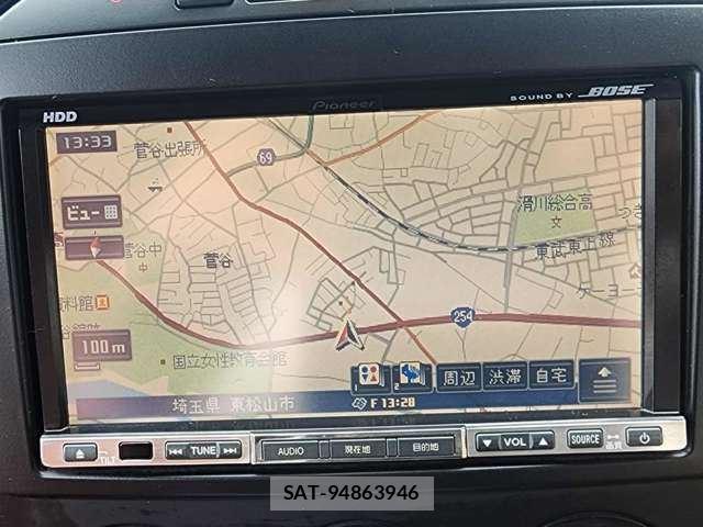 Mazda ROADSTER 2008 6382074-9