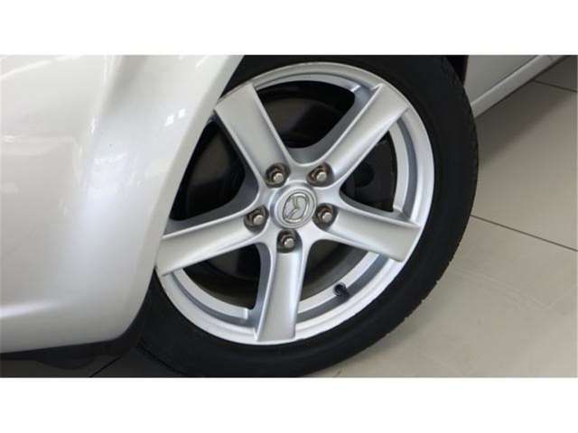 Mazda ROADSTER 2006 6382578-4