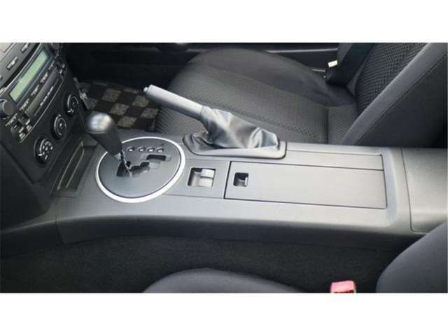 Mazda ROADSTER 2006 6382578-9