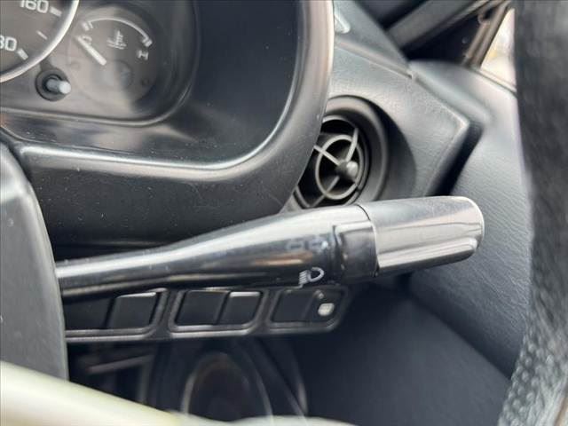 Mazda ROADSTER 1992 6384137-7