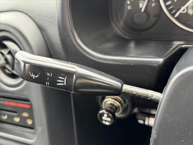 Mazda ROADSTER 1992 6384137-8