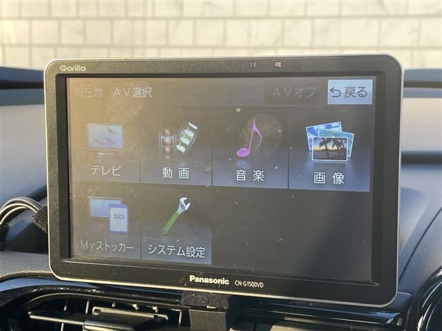 Mazda ROADSTER 2022 6384594-10