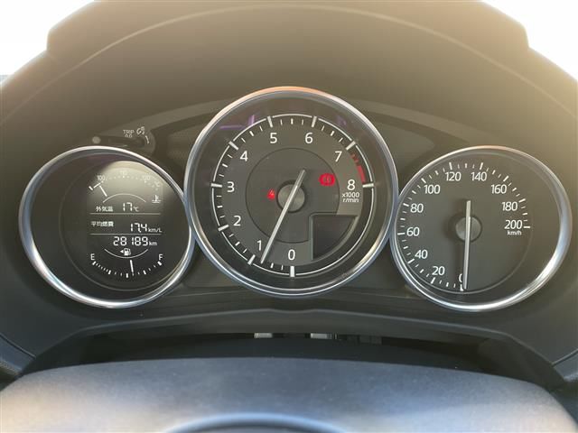 Mazda ROADSTER 2022 6384594-6