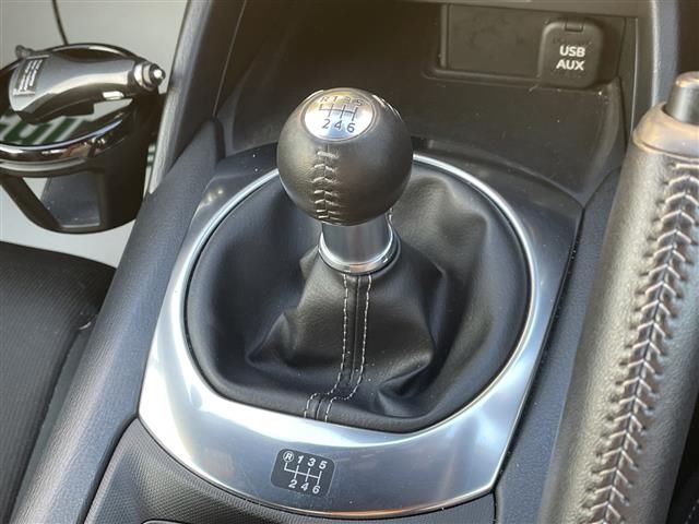Mazda ROADSTER 2022 6384594-8