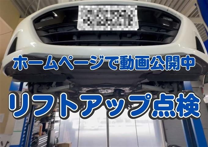 Mazda ROADSTER 2021 6384888-10