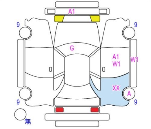 Mazda ROADSTER 2021 6384888-11