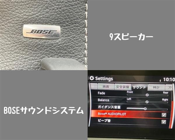 Mazda ROADSTER 2021 6384888-6