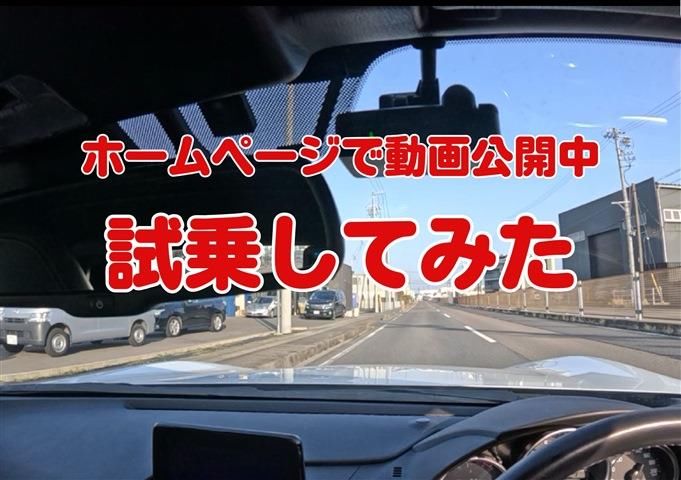 Mazda ROADSTER 2021 6384888-9