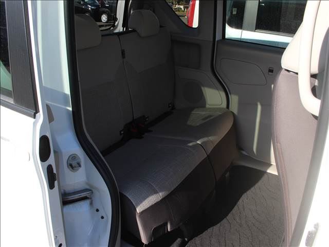 Nissan ROOX 2022 6419576-10