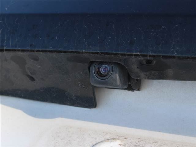 Nissan ROOX 2022 6419576-4