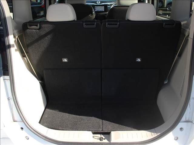 Nissan ROOX 2022 6419576-5