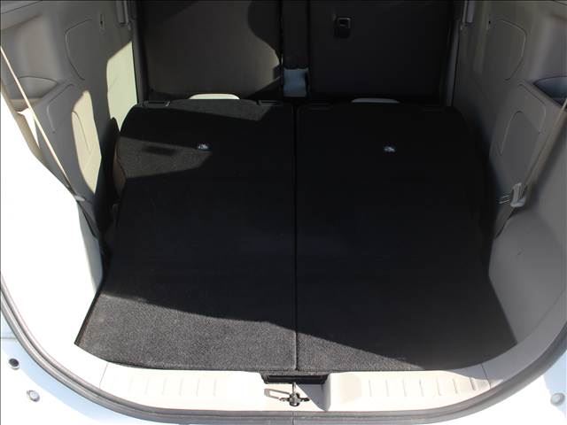 Nissan ROOX 2022 6419576-6