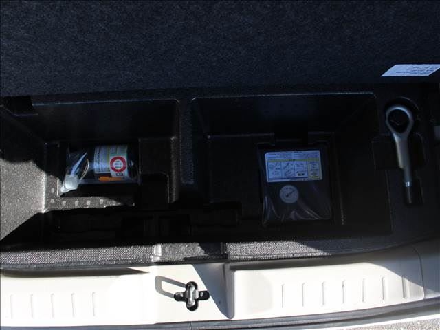 Nissan ROOX 2022 6419576-7