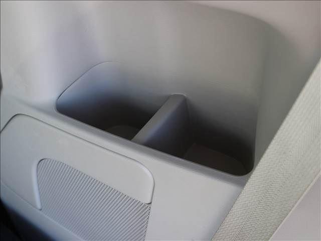 Nissan ROOX 2022 6419576-8