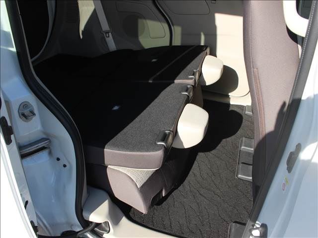 Nissan ROOX 2022 6419576-9