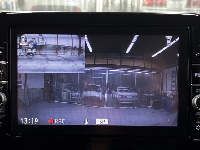 Nissan ROOX 2022 6420787-4
