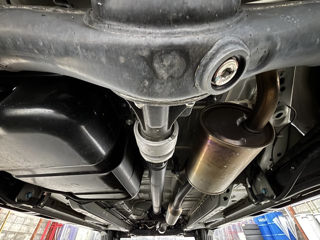 Nissan ROOX 2022 6420787-5