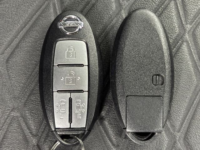Nissan ROOX 2022 6420787-6