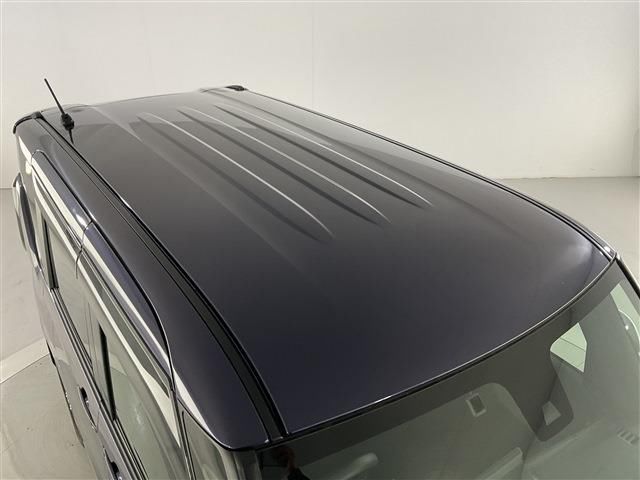 Nissan ROOX 2021 6422023-8
