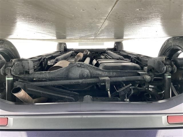 Nissan ROOX 2021 6422023-9