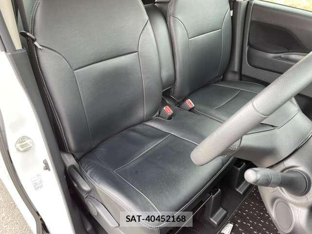 Nissan ROOX 2021 6423076-3