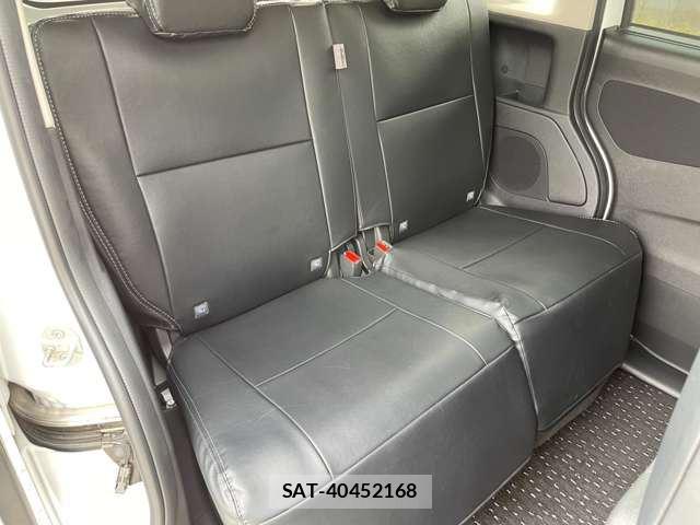 Nissan ROOX 2021 6423076-4
