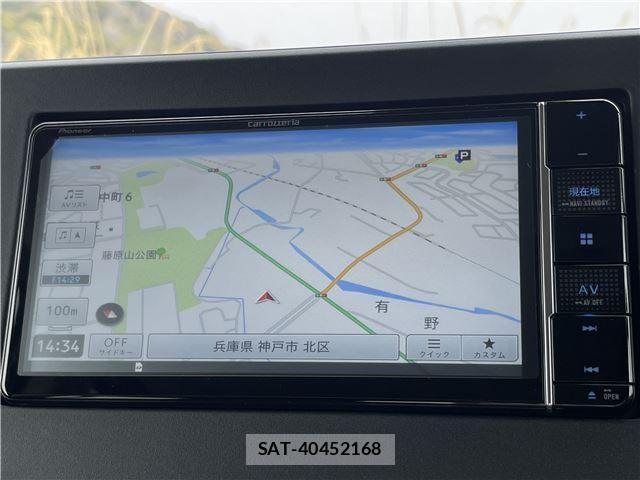 Nissan ROOX 2021 6423076-5