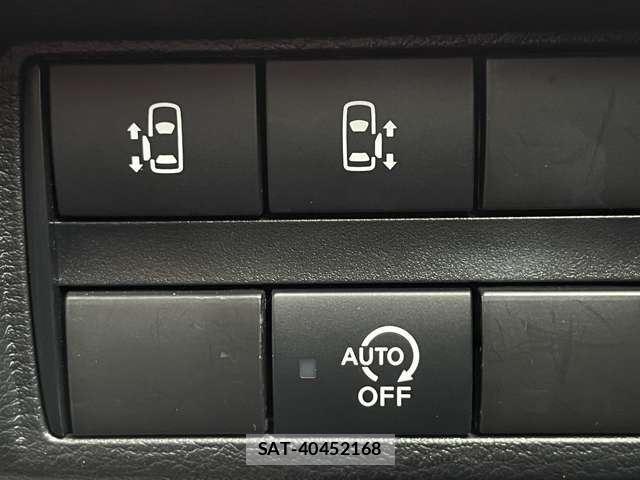 Nissan ROOX 2021 6423076-8